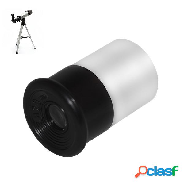 H12.5mm 0.96inch Astronomical Telescope Eyepiece Multi