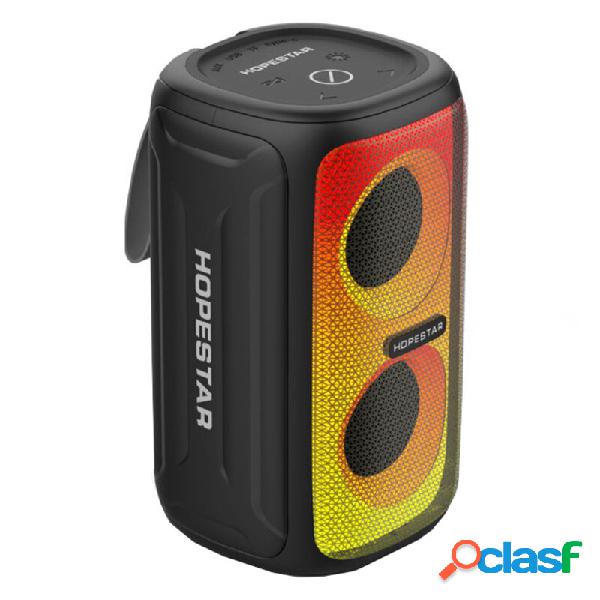 HOPESTAR Party 110mini bluetooth Speaker Portable Speaker