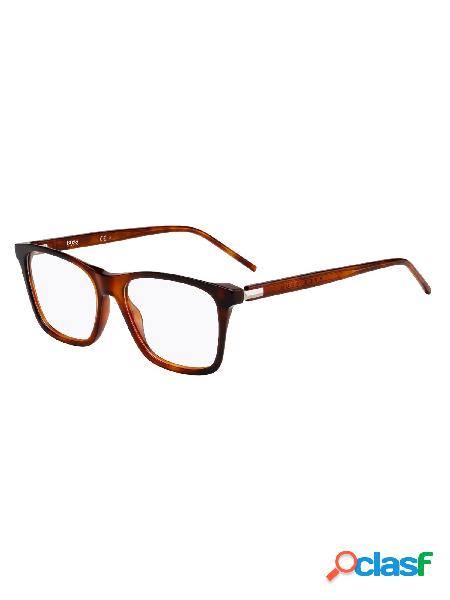 HUGO BOSS OCCHIALI DONNA BOSS115808618 METALLO MULTICOLOR