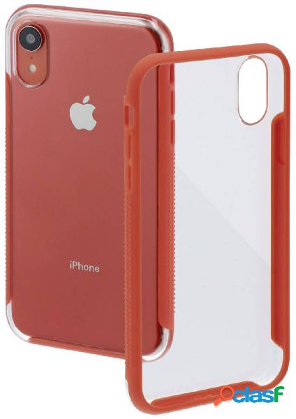 Hama Frame Backcover per cellulare Apple iPhone XR