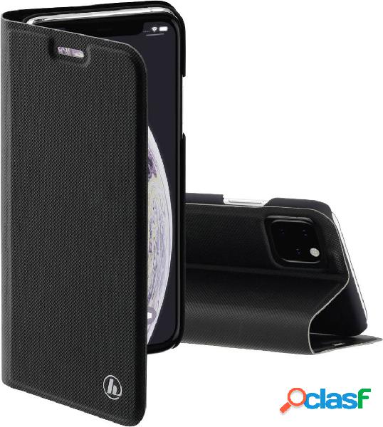 Hama Slim Pro Custodia a libro Booklet Apple iPhone 11 Pro
