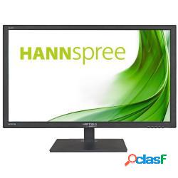 Hannspree hannsg monitor 27", led, 16:9, 1920x1080, 5ms, 250