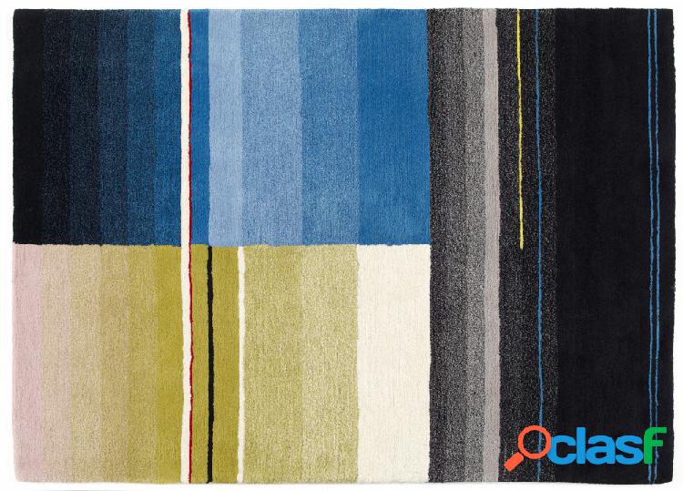 Hay Colour Carpet 01 Tappeto