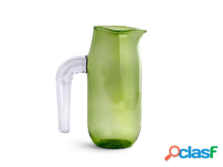 Hay Jug Caraffa L