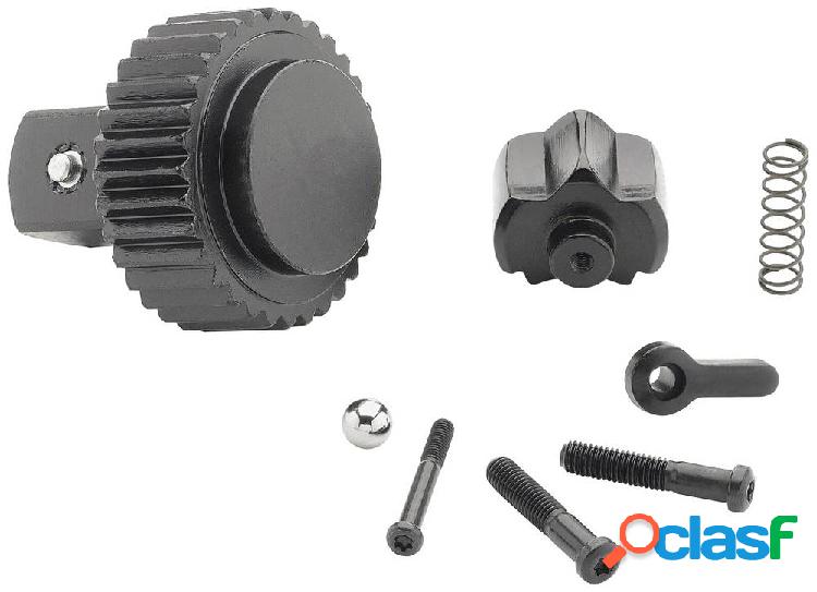 Hazet 1016/8N 1016/8N Kit di pezzi di ricambio 1 pz.