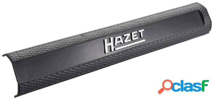 Hazet 179N-094A Protezione dei bordi 1 pz.