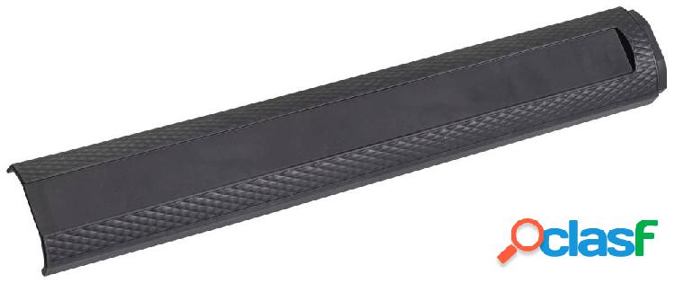 Hazet 179N-094B-NEUTRAL Protezione dei bordi 1 pz.