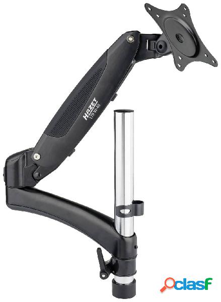 Hazet 179W-40 Supporto di base 1 pz.