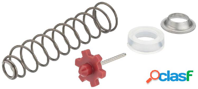 Hazet 9012M-015/4 9012M-015/4 Unità di valvole 1 pz.