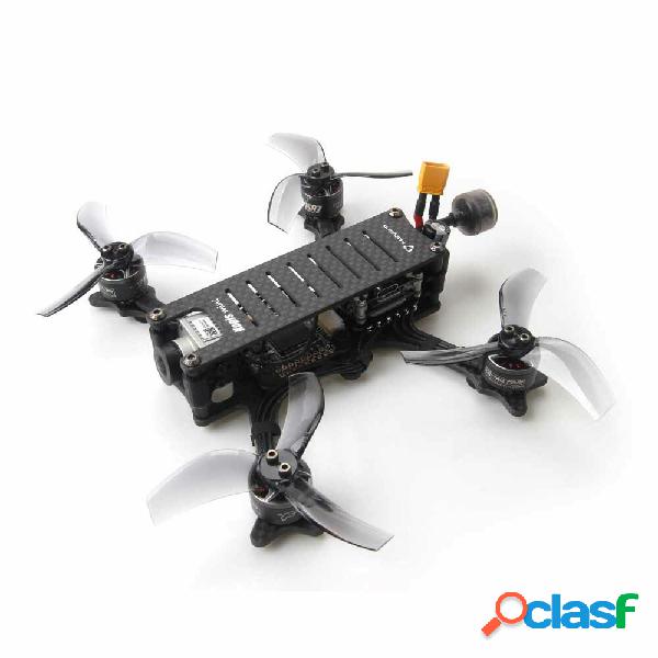 Holybro Kopis Mini CADDX VISTA Version 3 Inch 4S FPV Racing