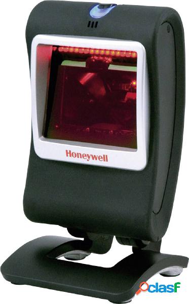 Honeywell AIDC Genesis 7580 G Barcode scanner Cablato 1D, 2D