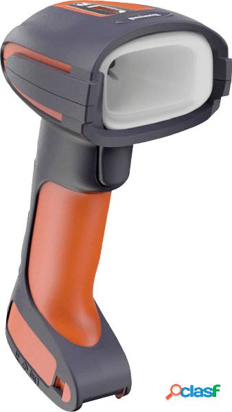 Honeywell AIDC Granit 1920i Barcode scanner Cablato 1D, 2D,