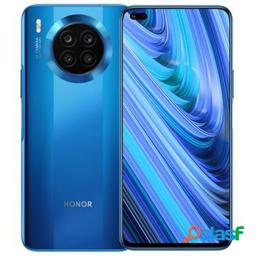 Honor 50 Lite - 128GB - Blu