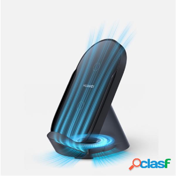 Huawei CP62 40W Super Charge Wireless Charger Stand Fast