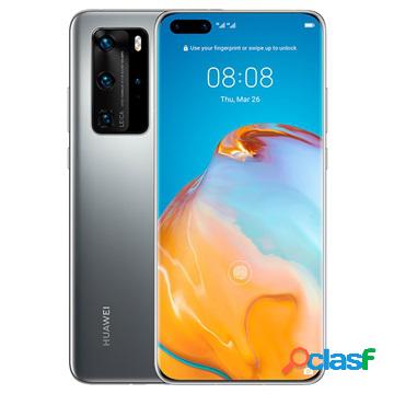 Huawei P40 Pro - 256GB (Usato - Buona condizione) - Color