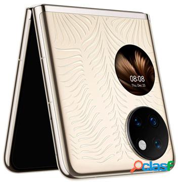 Huawei P50 Pocket - 512GB - Color Oro