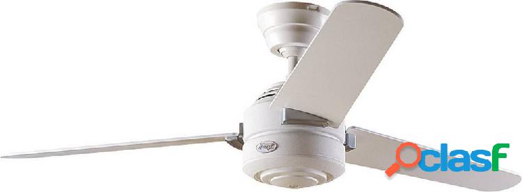 Hunter Carera WE Ventilatore da soffitto (Ø) 132 cm Col.