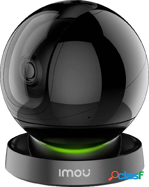 IMOU Ranger IQ IM-IPC-A26HIP-imou WLAN IP Videocamera di