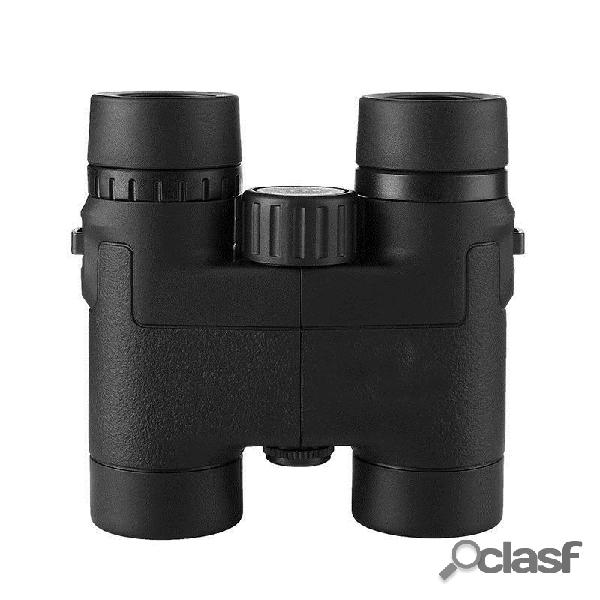 IPRee® 8x32 Outdoor Portable Handheld Binoculars HD Day