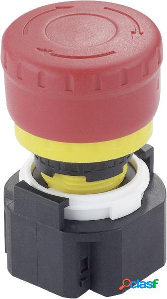 Idec XA1E-BV313R Interruttore di arresto di emergenza auto