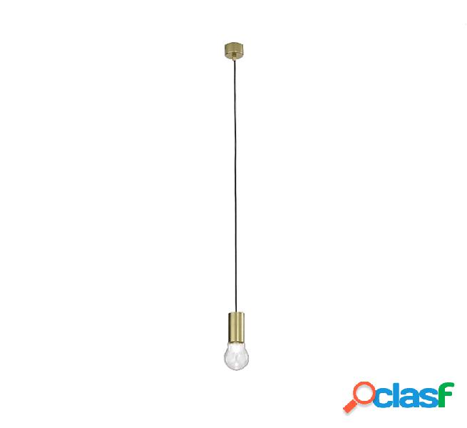 Il Fanale Astro 276.05 Lampada Da Soffitto