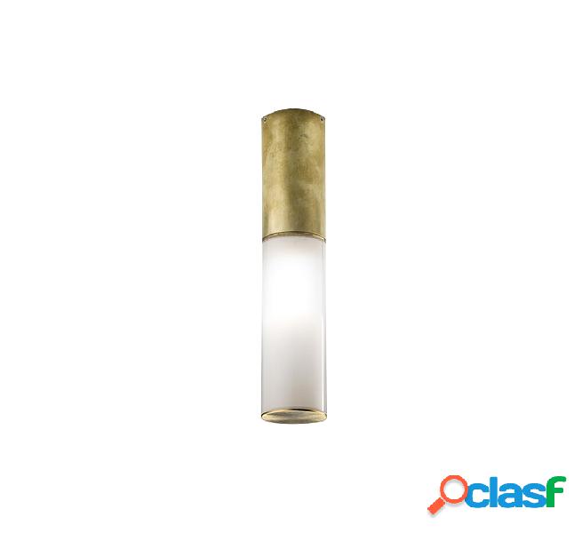 Il Fanale Etoile 274.01 Lampada da Soffitto