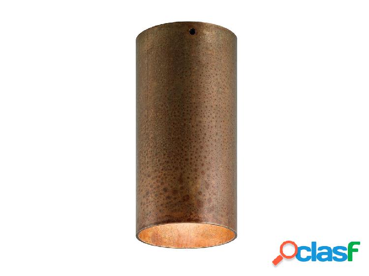 Il Fanale Girasoli Lampada da Soffitto