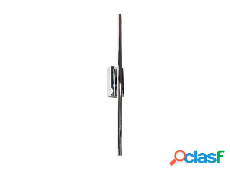 Ilfari Glow W2 XL Lampada da Parete