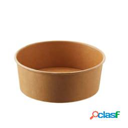 Insalatiera Street Food - 16 x h 6.8 cm - 1300 ml -