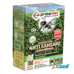 Insetticida antizanzare concentrato - 100 ml - Protemax