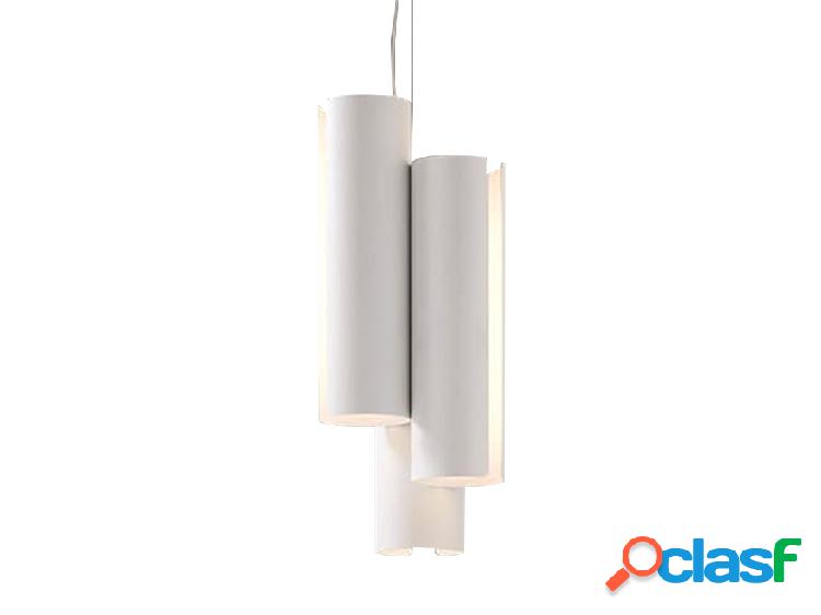 Insolit Inside Lampadario