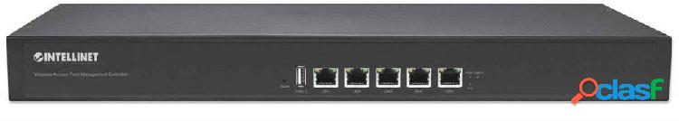 Intellinet 525749 525749 Singolo Controller per Access Point