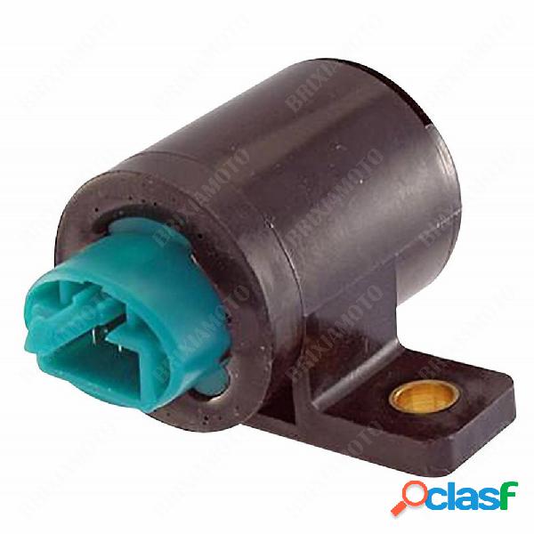 Intermittenza frecce c4 inter 032