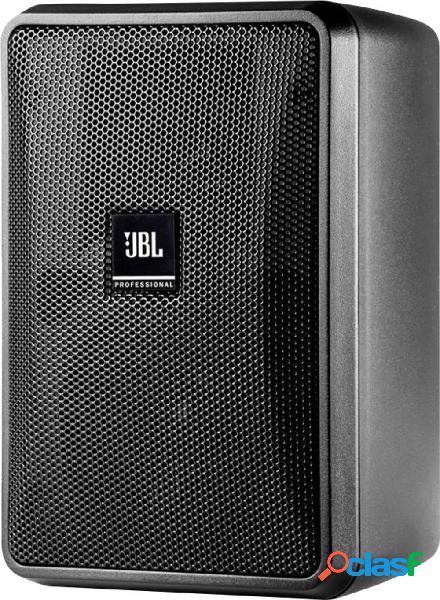 JBL Control 231L Altoparlante monitor passivo 7.6 cm 3