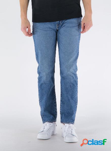 JEANS 502 TAPER