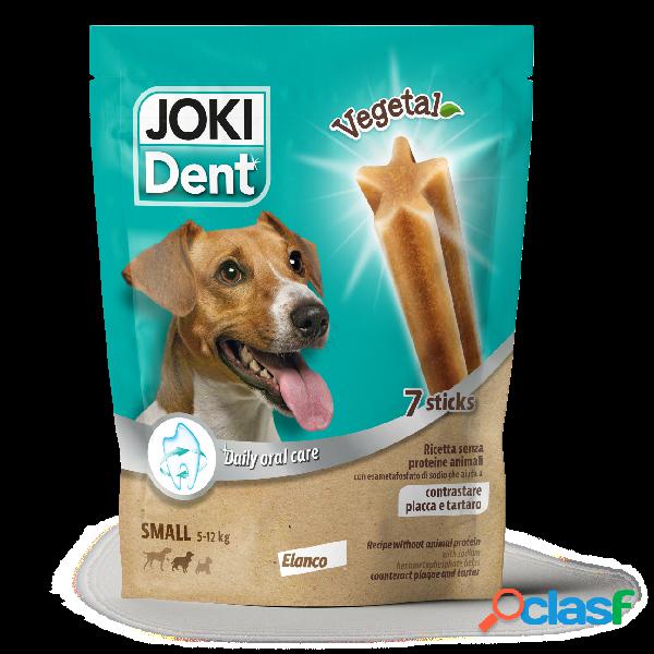 Joki Dent Vegetal Small 140 gr.