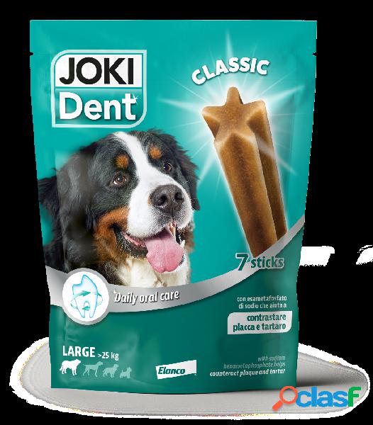 Joki Dent snack Classic XL 270 gr.