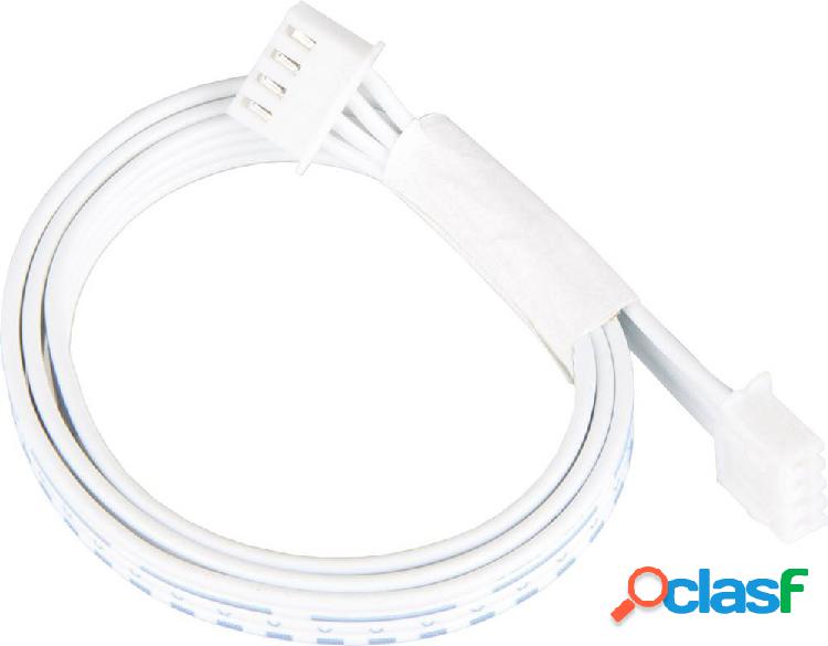 Joy-it JST-XH254 Cavo Linker Kit Raspberry Pi, Arduino [1x