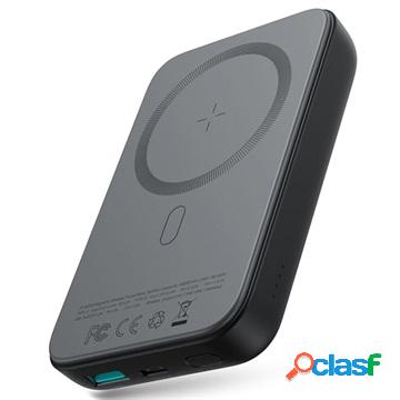 Joyroom JR-W020 Power Bank Magnetico senza fili - 10000MAH -