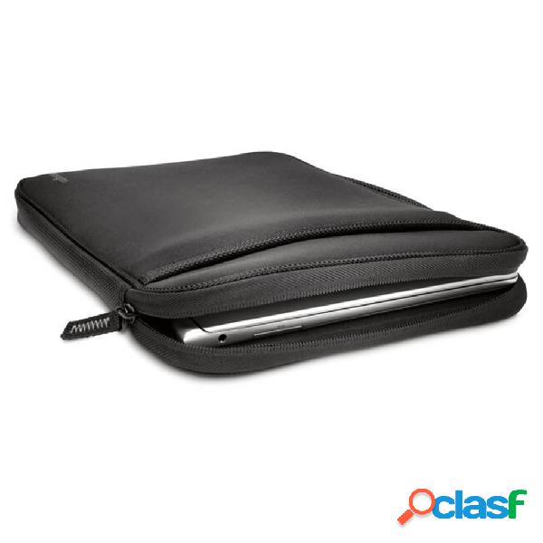 Kensington Custodia Universale per Computer Portatile 14" in