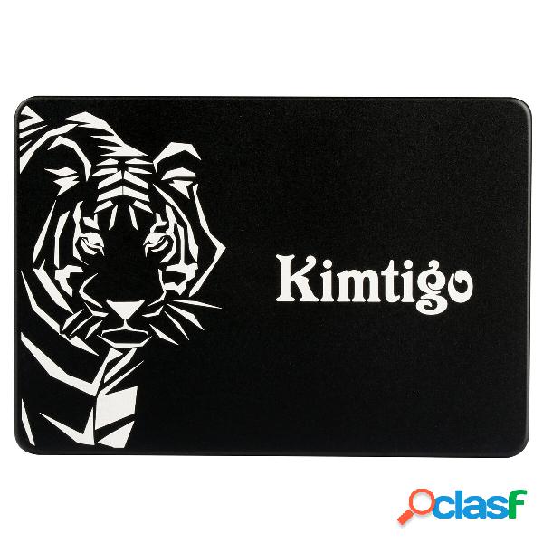 Kimtigo KTA-320 2.5 inch SATA 3 Solid State Drives 128GB