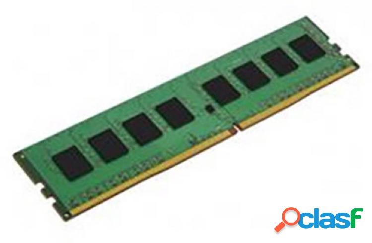 Kingston Modulo di memoria PC KTD-PE424E/16G 16 GB 1 x 16 GB