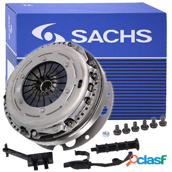 Kit Frizione Sachs 2289000148 Per Auto Audi