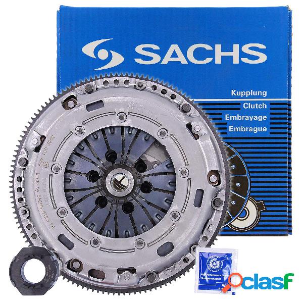 Kit Frizione Sachs 2290601050 Per Audi, Seat