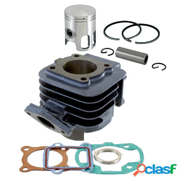 Kit cilindro pistone min vert ad aria