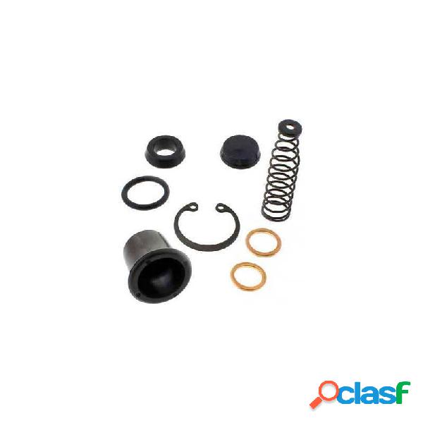 Kit revisione pompa freno per Honda CBR 600 F -90 anteriore