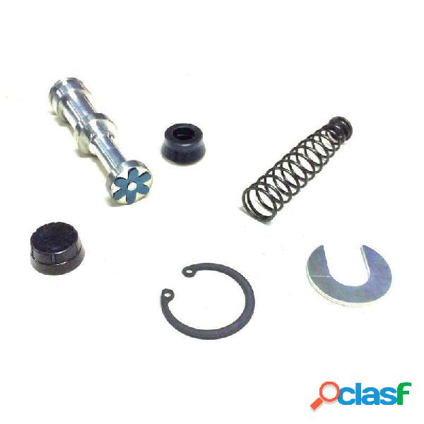 Kit revisione pompa freno per Honda NX 650 Dominator