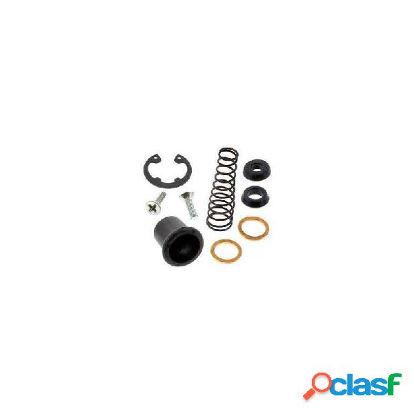 Kit revisione pompa freno per Yamaha FJ 1100 anteriore All