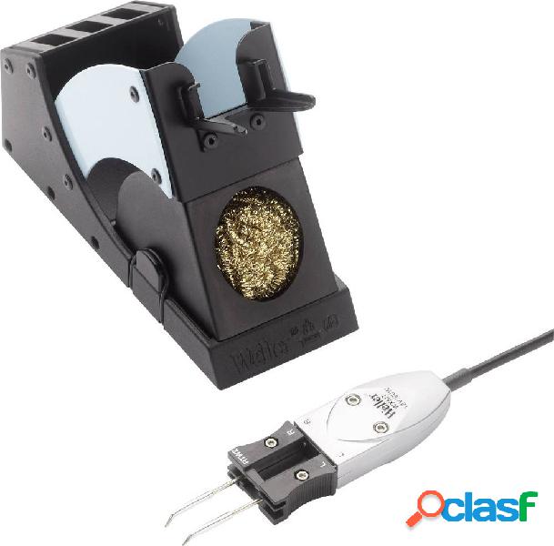 Kit saldatore 12 V 40 W Weller WXMT T0051317899 Forma a