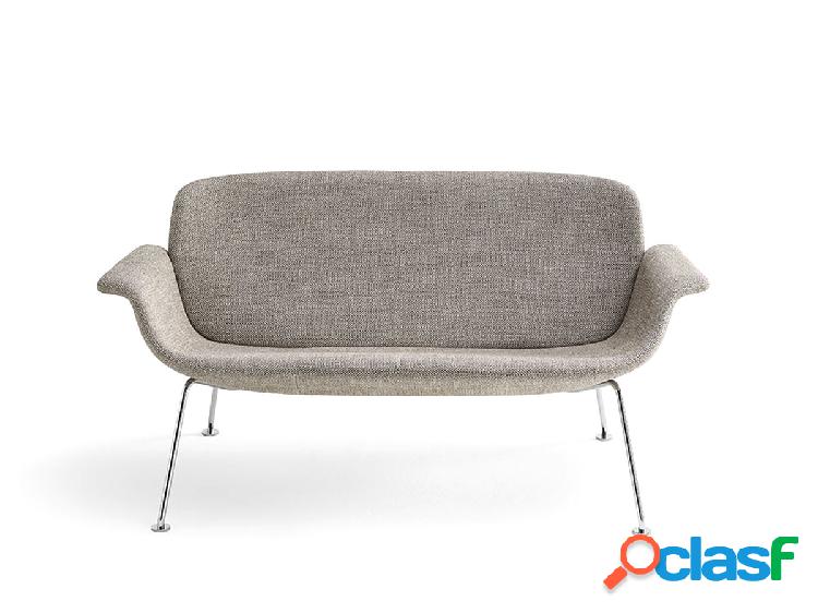 Knoll KN05 Divano